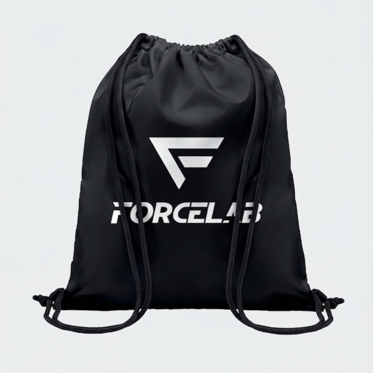 Sac de sport Forcelab – pentru fitness și utilizare zilnică