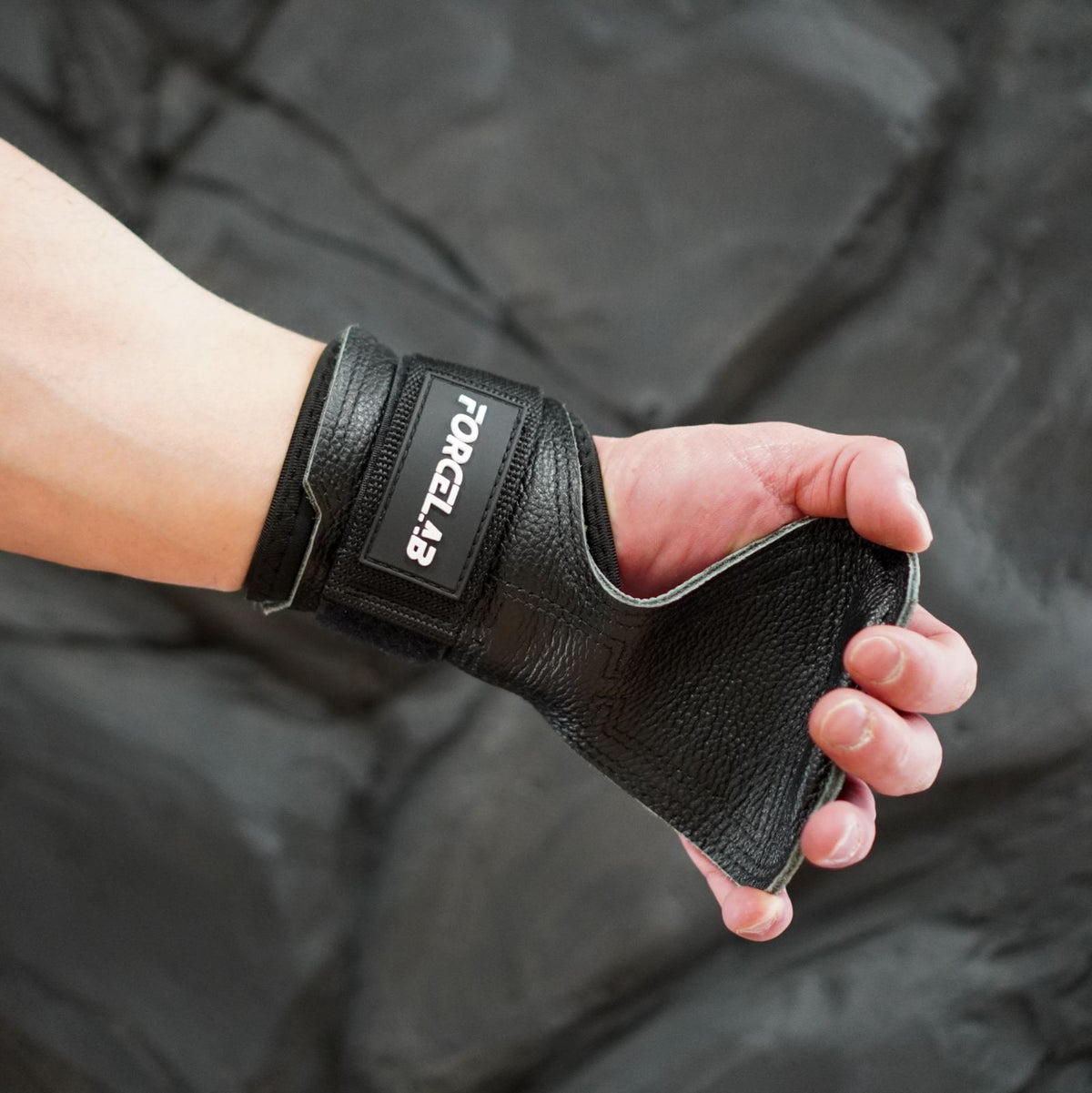 Grips pentru antrenament