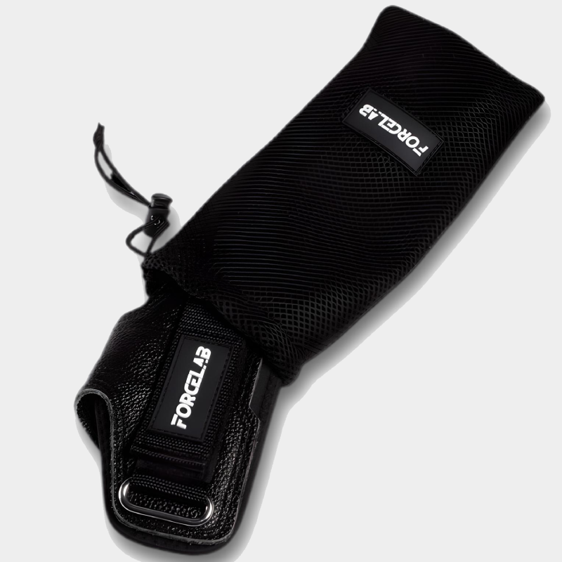 Grips pentru antrenament