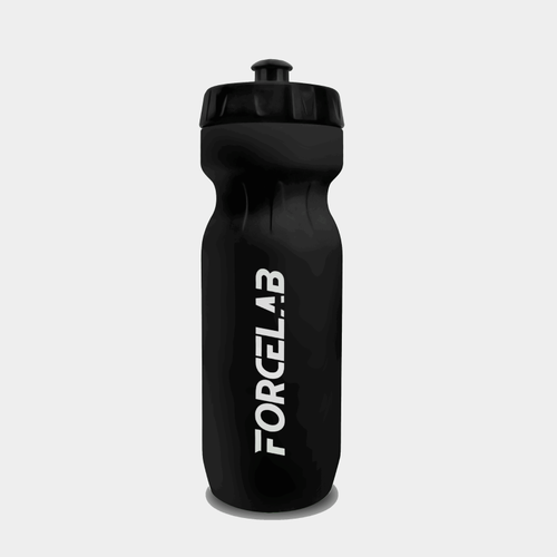 Sticlă sport - 700ml