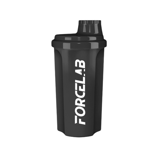 Shaker Forcelab