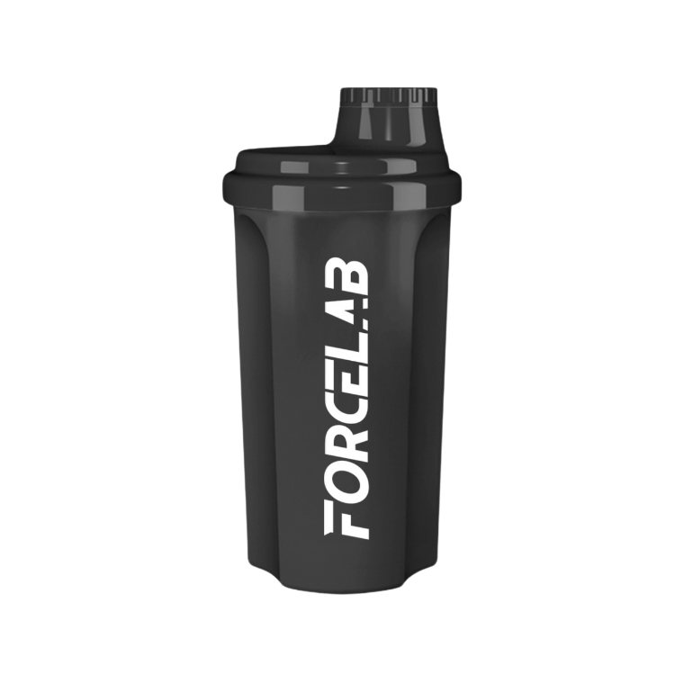Shaker Forcelab