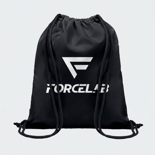 Sac de sport Forcelab – pentru fitness și utilizare zilnică