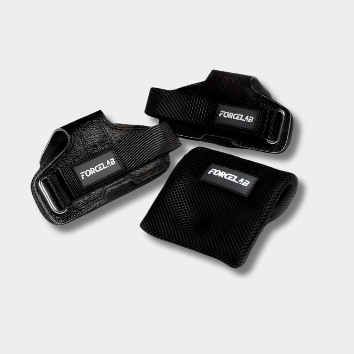 Grips pentru antrenament