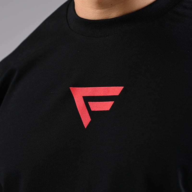 Tricou Forcelab - Power